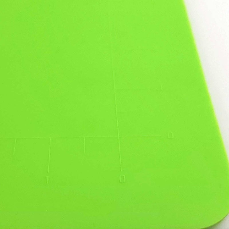 Surebonder Glue Gun Silicone Pad - 19" x 19" - Image 4